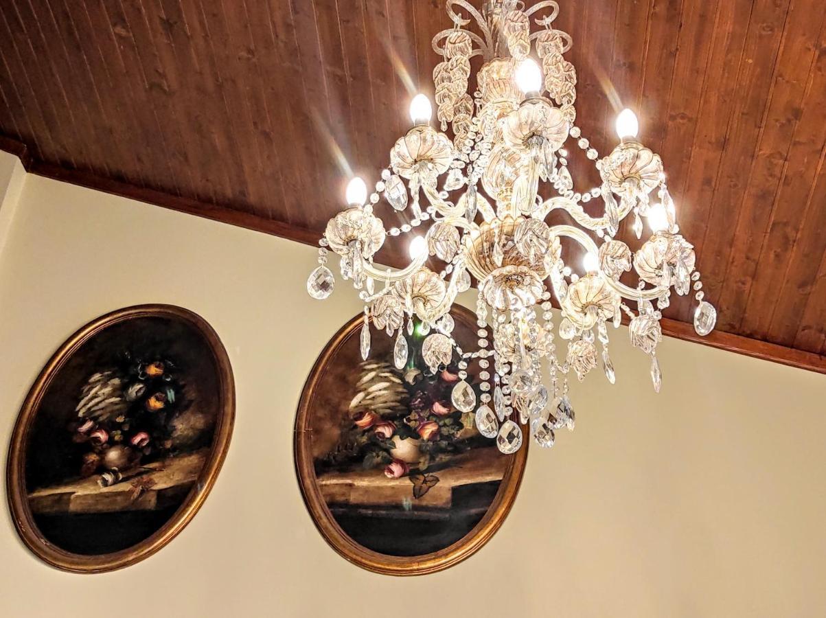 Las Mansiones De Constitucion Apartamentosmalagamanagement Екстер'єр фото